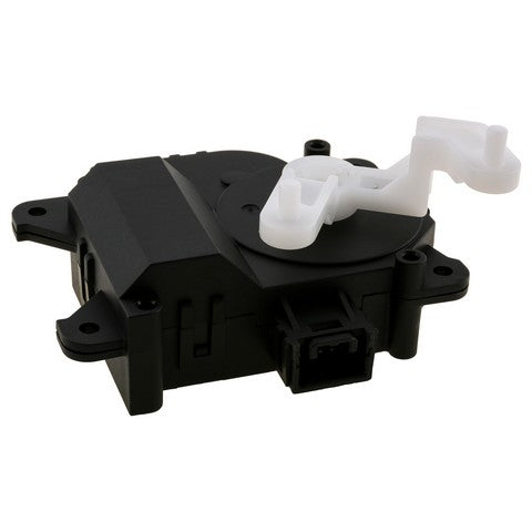 HVAC Floor Mode Door Actuator WVE 8H1185