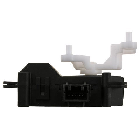 HVAC Floor Mode Door Actuator WVE 8H1185