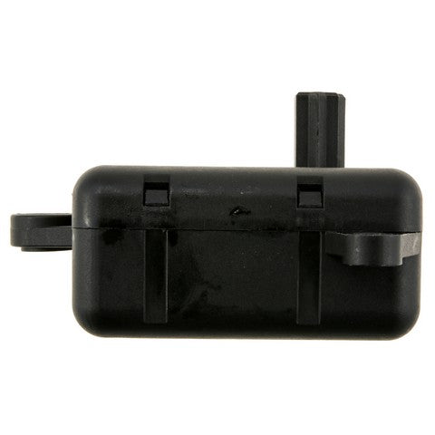 HVAC Floor Mode Door Actuator WVE 8H1186