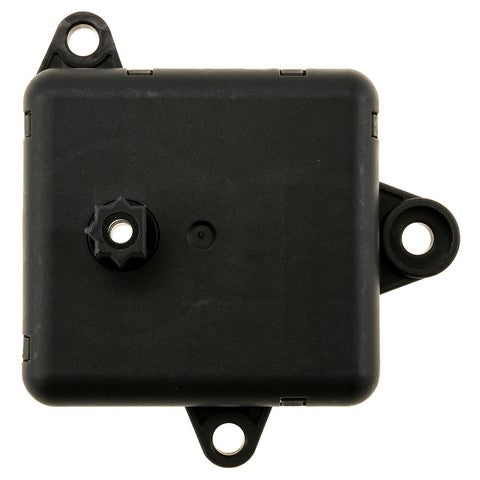 HVAC Floor Mode Door Actuator WVE 8H1186