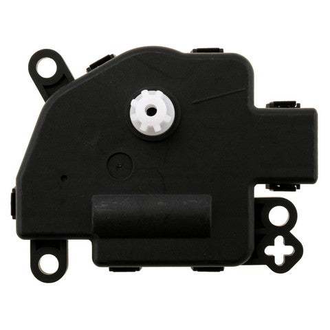 HVAC Mode Door Actuator WVE 8H1187