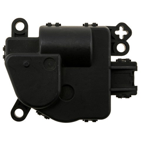 HVAC Mode Door Actuator WVE 8H1187