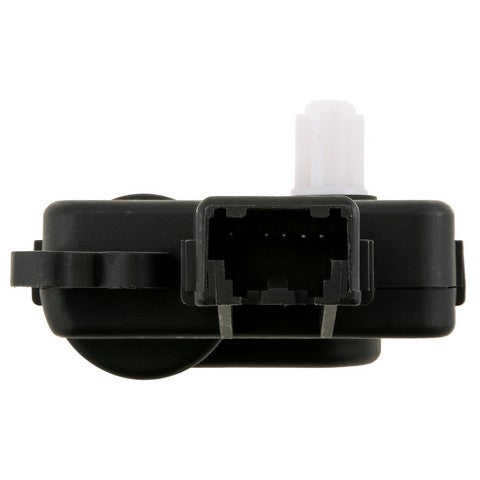 HVAC Mode Door Actuator WVE 8H1187