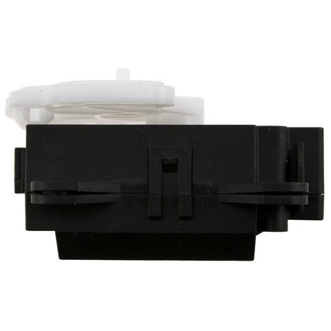 HVAC Floor Mode Door Actuator WVE 8H1188