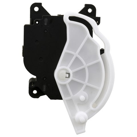 HVAC Floor Mode Door Actuator WVE 8H1188