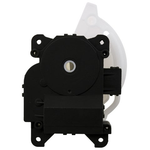 HVAC Floor Mode Door Actuator WVE 8H1188