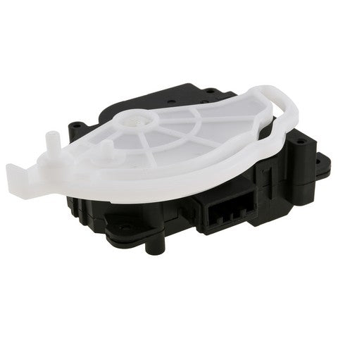 HVAC Floor Mode Door Actuator WVE 8H1188