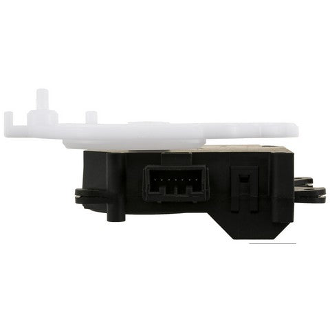 HVAC Floor Mode Door Actuator WVE 8H1188