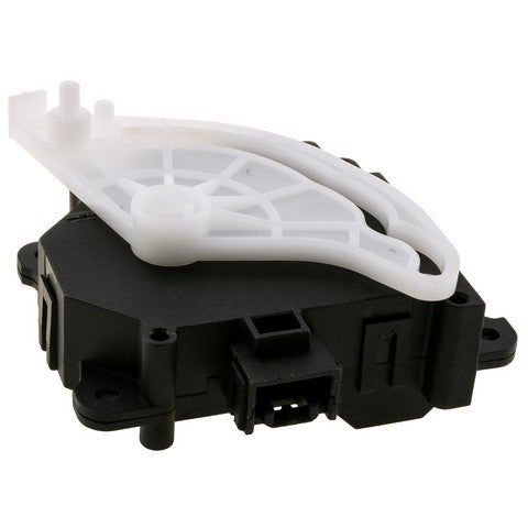 HVAC Blend Door Actuator WVE 8H1189