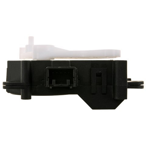HVAC Blend Door Actuator WVE 8H1189