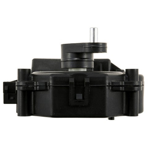 HVAC Air Inlet Door Actuator WVE 8H1192