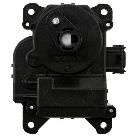 HVAC Air Inlet Door Actuator WVE 8H1192