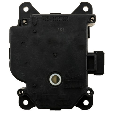 HVAC Air Inlet Door Actuator WVE 8H1192