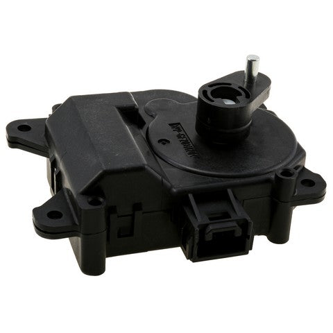 HVAC Air Inlet Door Actuator WVE 8H1192