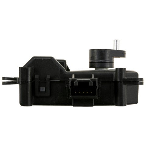 HVAC Air Inlet Door Actuator WVE 8H1192