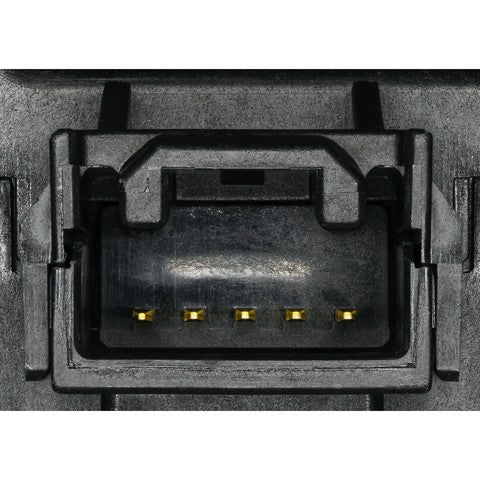 HVAC Air Inlet Door Actuator WVE 8H1192