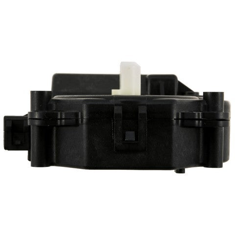 HVAC Mode Door Actuator WVE 8H1194