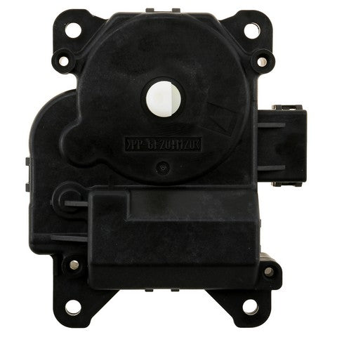 HVAC Mode Door Actuator WVE 8H1194