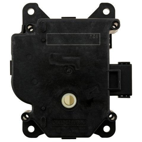 HVAC Mode Door Actuator WVE 8H1194