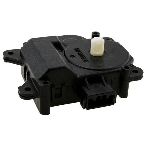 HVAC Mode Door Actuator WVE 8H1194