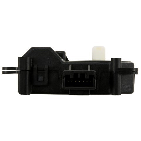 HVAC Mode Door Actuator WVE 8H1194