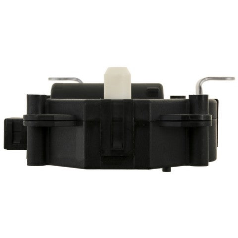 HVAC Blend Door Actuator WVE 8H1198