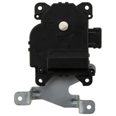 HVAC Blend Door Actuator WVE 8H1198