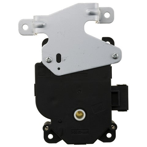 HVAC Blend Door Actuator WVE 8H1198