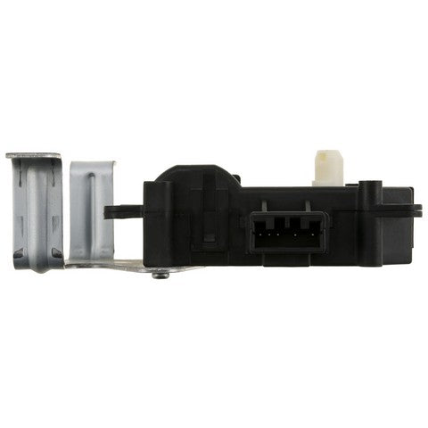 HVAC Blend Door Actuator WVE 8H1198