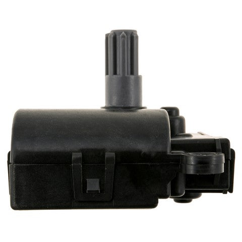 HVAC Blend Door Actuator WVE 8H1199