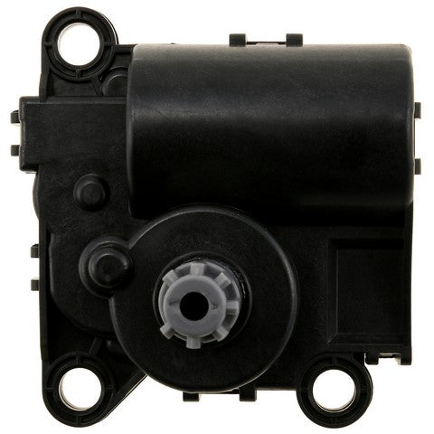 HVAC Blend Door Actuator WVE 8H1199