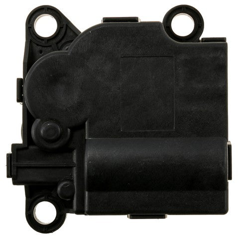 HVAC Blend Door Actuator WVE 8H1199