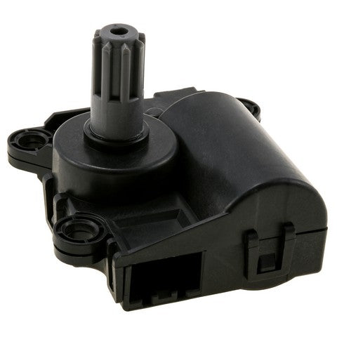 HVAC Blend Door Actuator WVE 8H1199