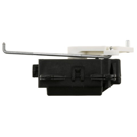 HVAC Blend Door Actuator WVE 8H1200