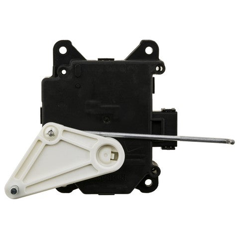 HVAC Blend Door Actuator WVE 8H1200