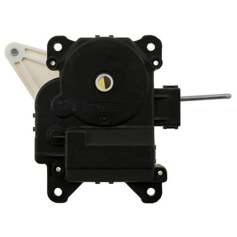 HVAC Blend Door Actuator WVE 8H1200