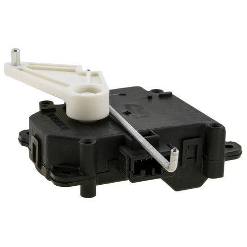 HVAC Blend Door Actuator WVE 8H1200