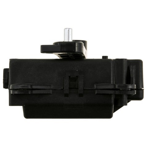HVAC Blend Door Actuator WVE 8H1201