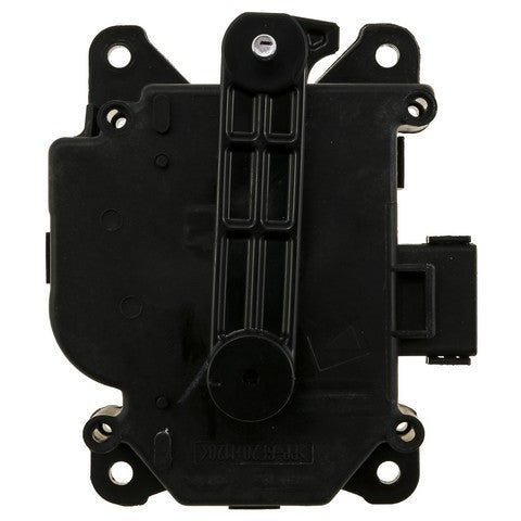 HVAC Blend Door Actuator WVE 8H1201