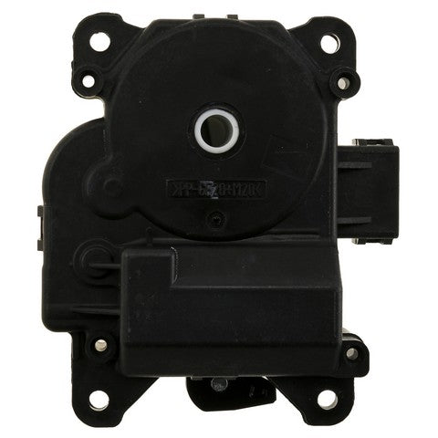 HVAC Blend Door Actuator WVE 8H1201