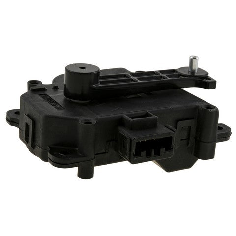 HVAC Blend Door Actuator WVE 8H1201