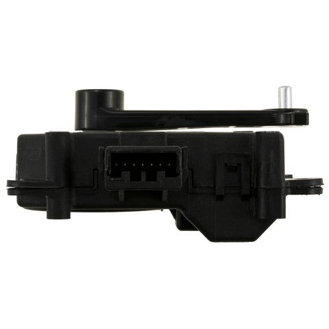 HVAC Blend Door Actuator WVE 8H1201