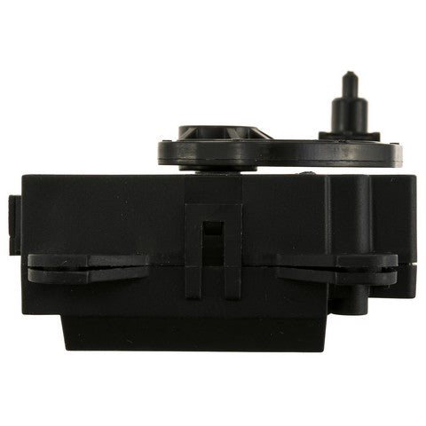 HVAC Blend Door Actuator WVE 8H1202