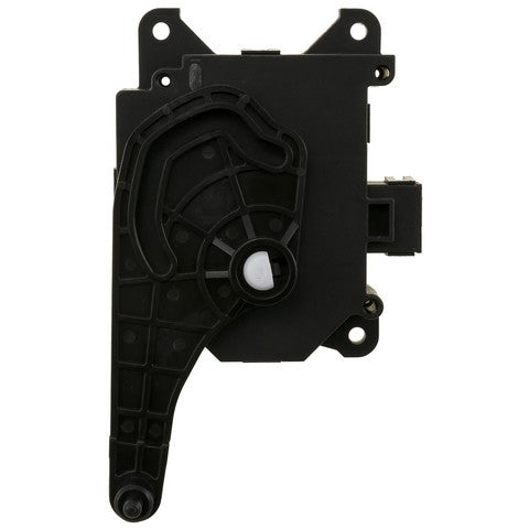 HVAC Blend Door Actuator WVE 8H1202