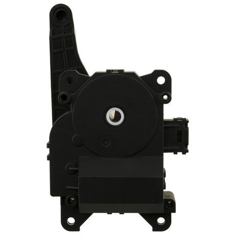 HVAC Blend Door Actuator WVE 8H1202