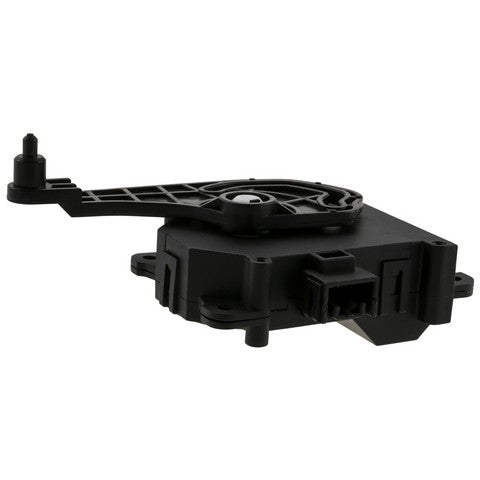 HVAC Blend Door Actuator WVE 8H1202
