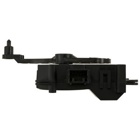 HVAC Blend Door Actuator WVE 8H1202