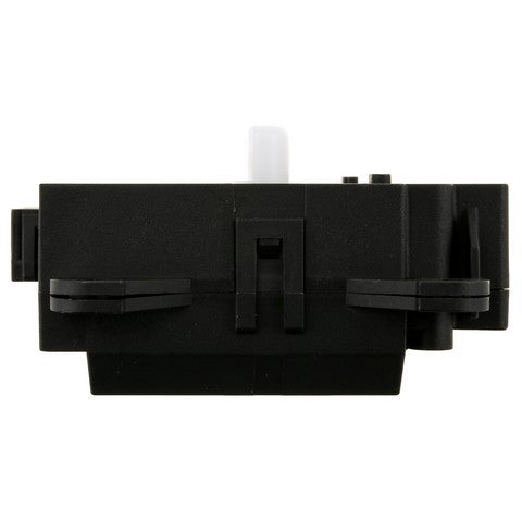 HVAC Blend Door Actuator WVE 8H1203