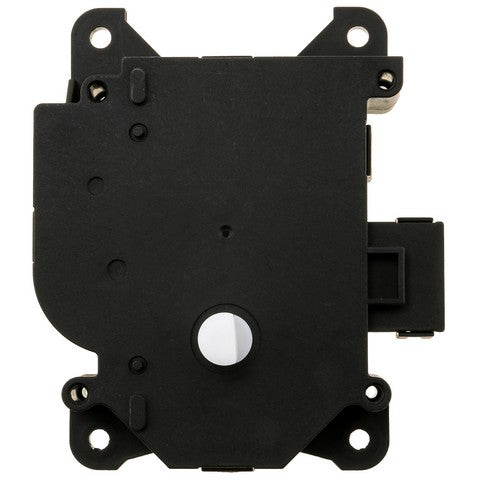 HVAC Blend Door Actuator WVE 8H1203