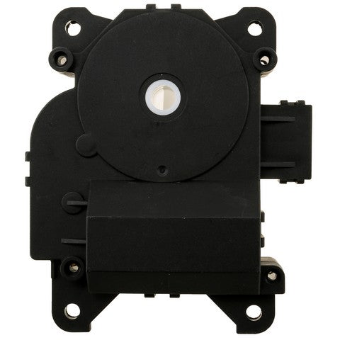 HVAC Blend Door Actuator WVE 8H1203